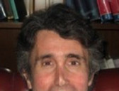 Dott. Giovanni Cavaccini
