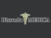 Bissuola Medica