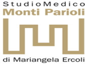 Studio Medico Estetico Monti Parioli
