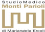 Studio Medico Estetico Monti Parioli