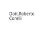 Dott. Roberto Corelli