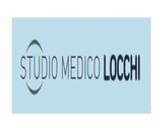 Studio Medico Locchi