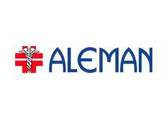 Aleman