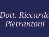 Dott. Riccardo Pietrantoni