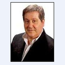 Dott. Roberto Ferenderes