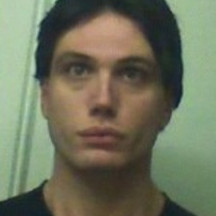 Dott. Andrea Ombres Francesco Menozzi