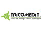 Tricomedit Srl