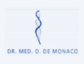 Dr. D. de Monaco