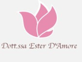 Dott.ssa Ester D'Amore