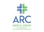 Arc Medical Group