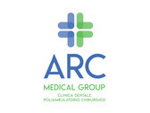 Arc Medical Group