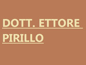Dott. Ettore Pirillo