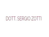 Dott. Sergio Zotti
