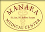 Manara Medical Center