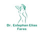 Dr. Estephan Elias Fares