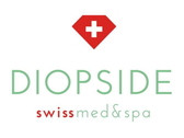 Centro Diopside Medspa
