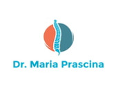Dott.ssa Maria Prascina