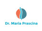 Dott.ssa Maria Prascina