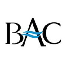 Bracaglia Aesthetic Center