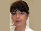 Dott.ssa Adriana Pozzi