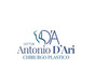 Dott. Antonio D'Ari
