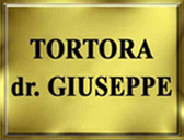 Dr. Giuseppe Tortora