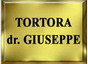 Dr. Giuseppe Tortora