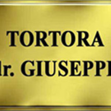 Dr. Giuseppe Tortora
