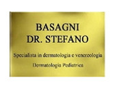 Dr. Stefano Basagni