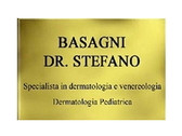 Dr. Stefano Basagni