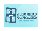 Dott. Francesco Monea