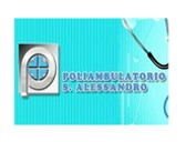 Poliambulatorio S.Alessandro