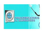 Poliambulatorio S.Alessandro