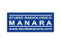 Studio Radiologico Manara