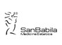 SMC San Babila Medicina Estetica