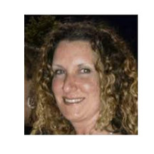 Dott.ssa Federica Pomella