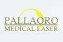 Pallaoro Medical Laser