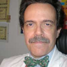 Dott. Umberto Donati