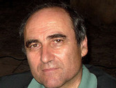 Dott. Gino Antonio Vena