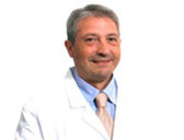 Dott. Alfredo Rossi