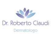 Dott. Roberto Claudi