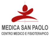 Centro Medica San Paolo