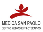 Centro Medica San Paolo