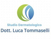 Studio Dermatologico Dott. Luca Tommaselli