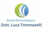Studio Dermatologico Dott. Luca Tommaselli