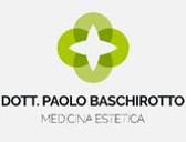 Dott. Paolo Baschirotto