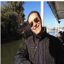 Dott. Mauro Scorretti