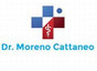 Dr. Moreno Cattaneo