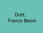 Dott. Franco Beoni - Specialista in Rinoplastica