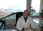 Dott. Amitrano - AMA Medical